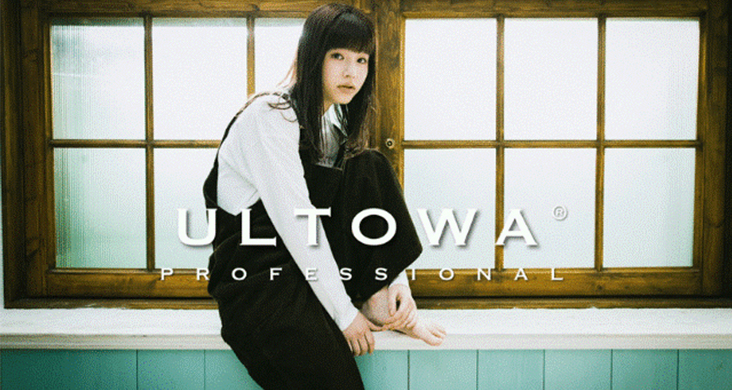 ULTOWA