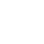 ←