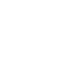 →