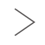 →